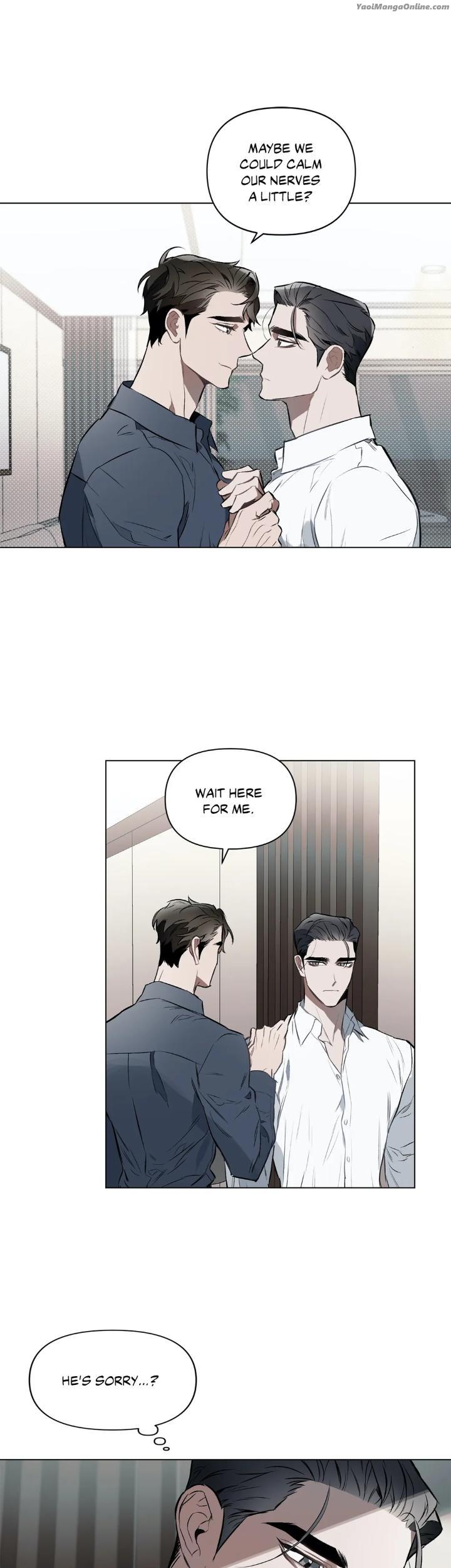 Define-The-Relationship-By-Flona-Chada-Eng page 15