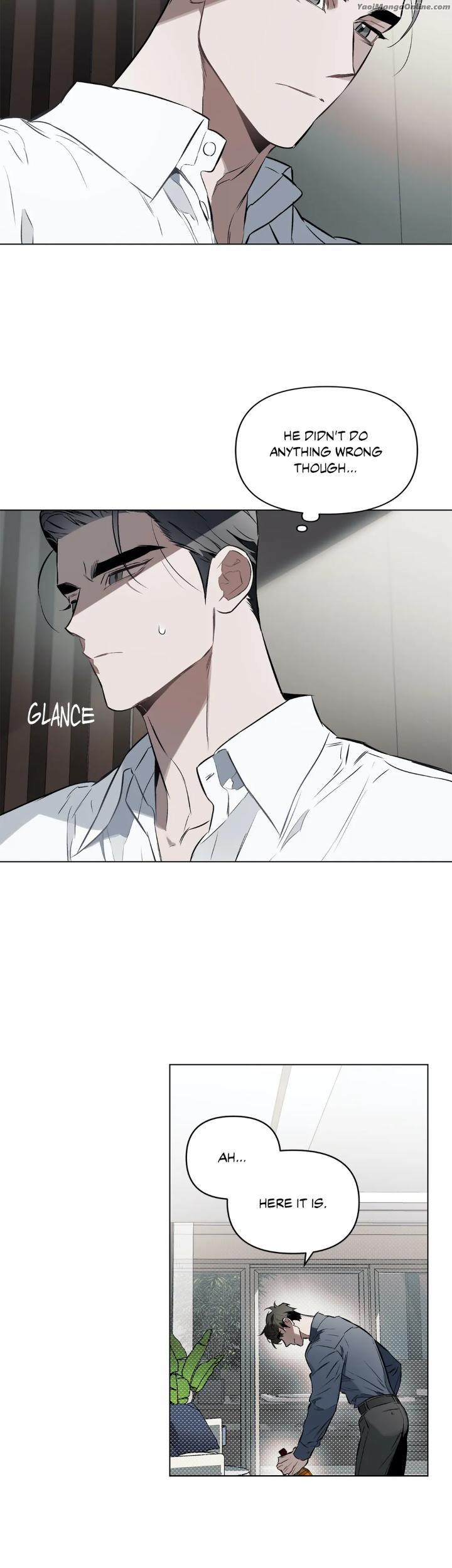 Define-The-Relationship-By-Flona-Chada-Eng page 16