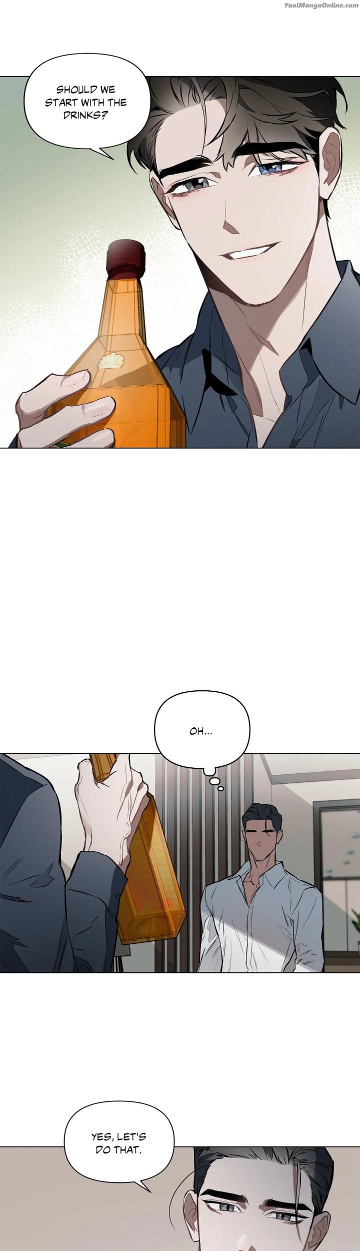 Define-The-Relationship-By-Flona-Chada-Eng page 17