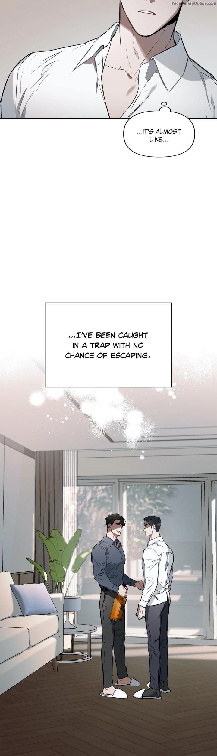 Define-The-Relationship-By-Flona-Chada-Eng page 18