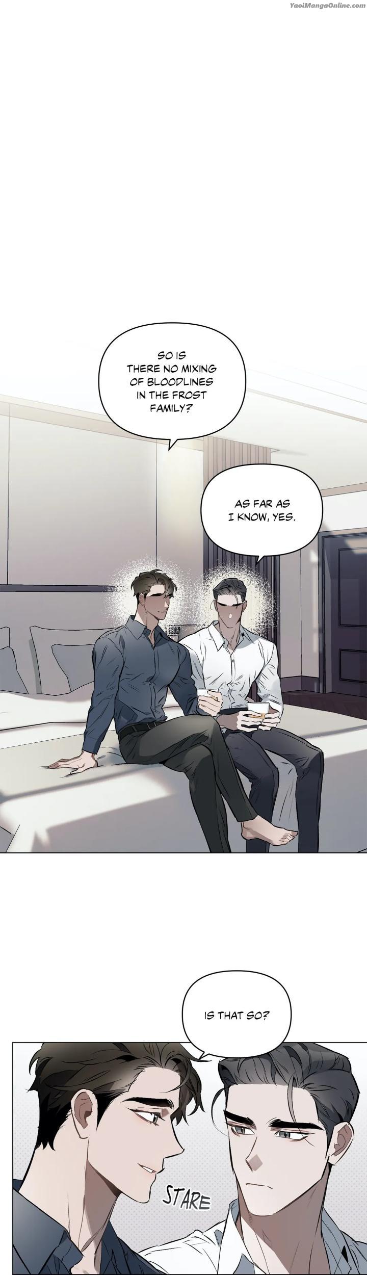 Define-The-Relationship-By-Flona-Chada-Eng page 19