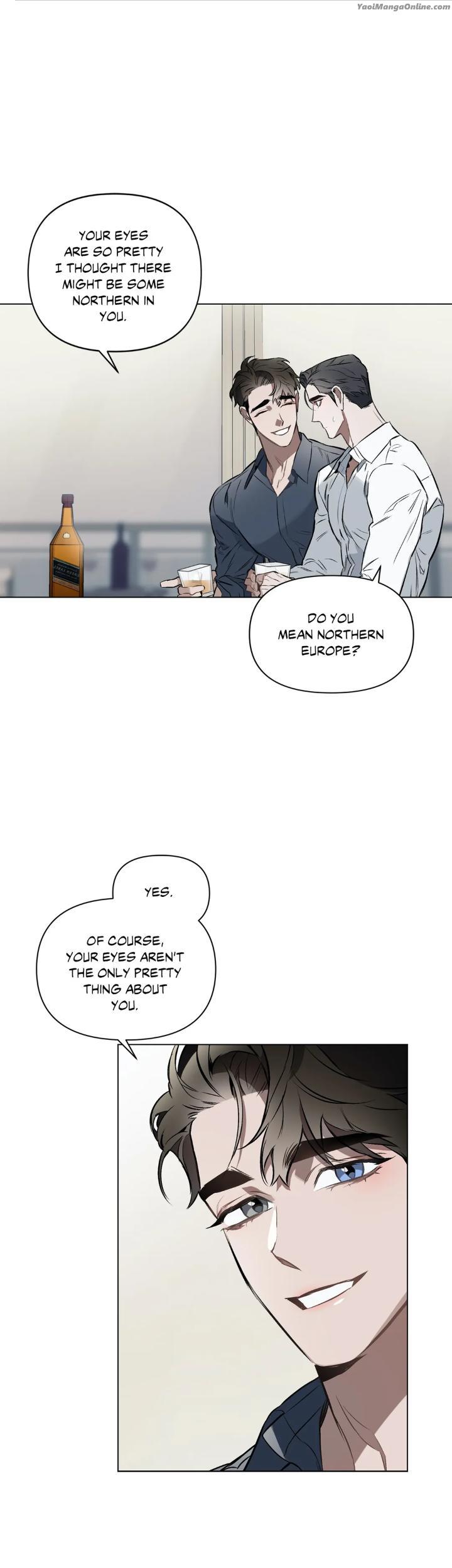 Define-The-Relationship-By-Flona-Chada-Eng page 20