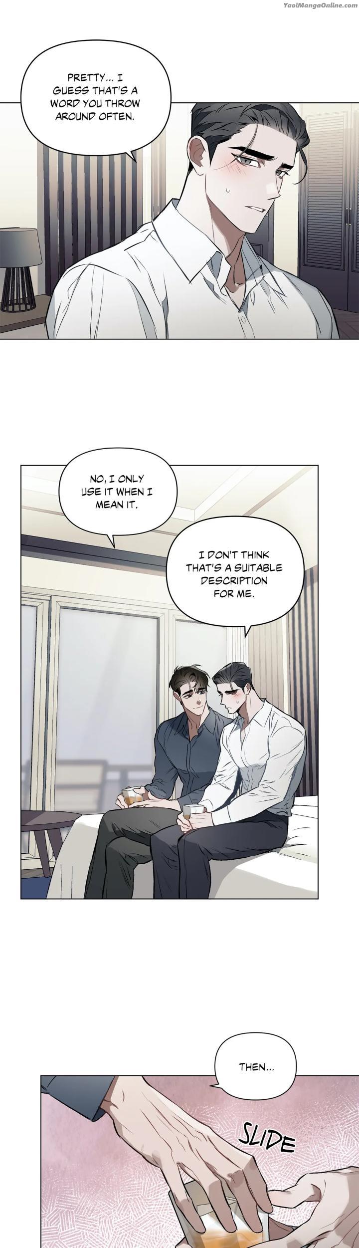 Define-The-Relationship-By-Flona-Chada-Eng page 21