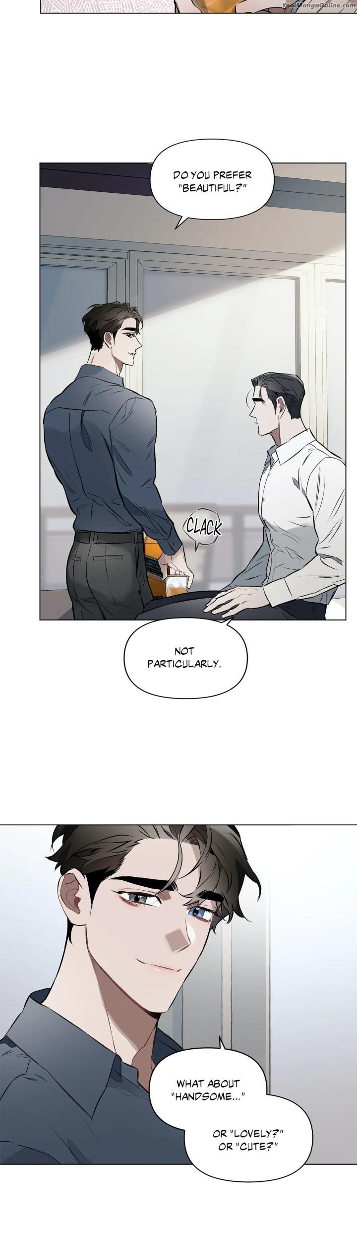 Define-The-Relationship-By-Flona-Chada-Eng page 22