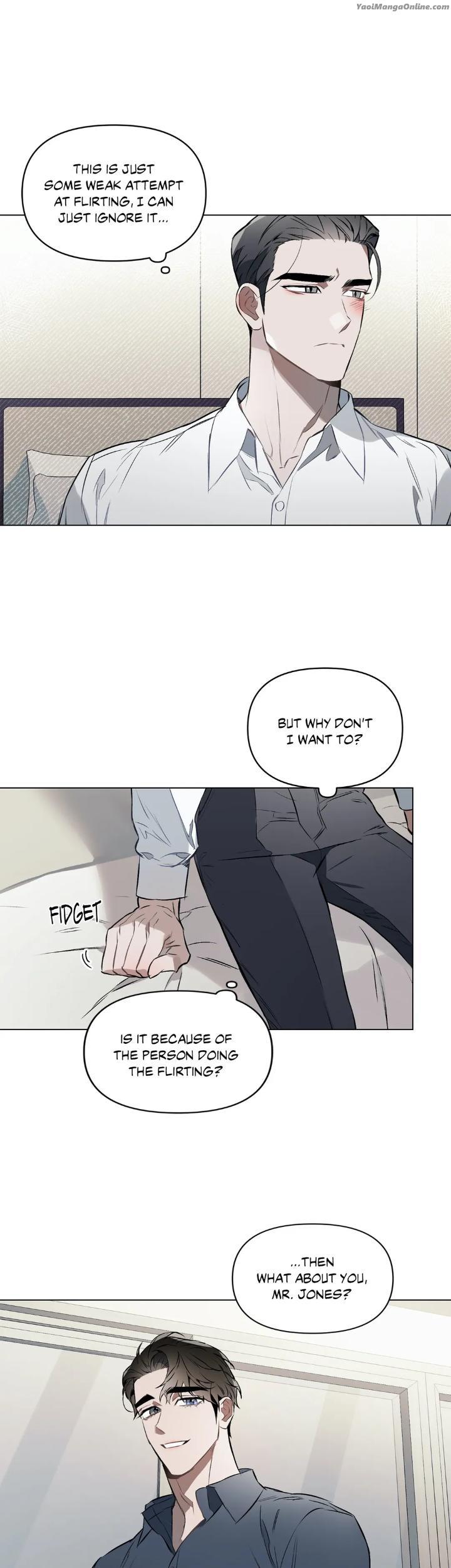 Define-The-Relationship-By-Flona-Chada-Eng page 23