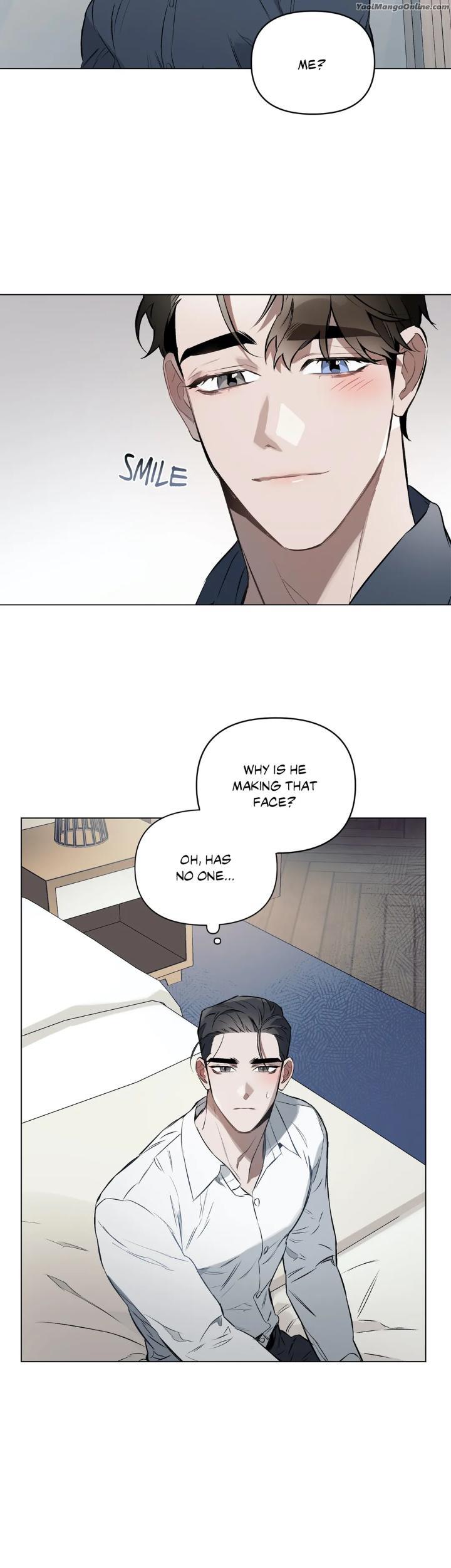 Define-The-Relationship-By-Flona-Chada-Eng page 24