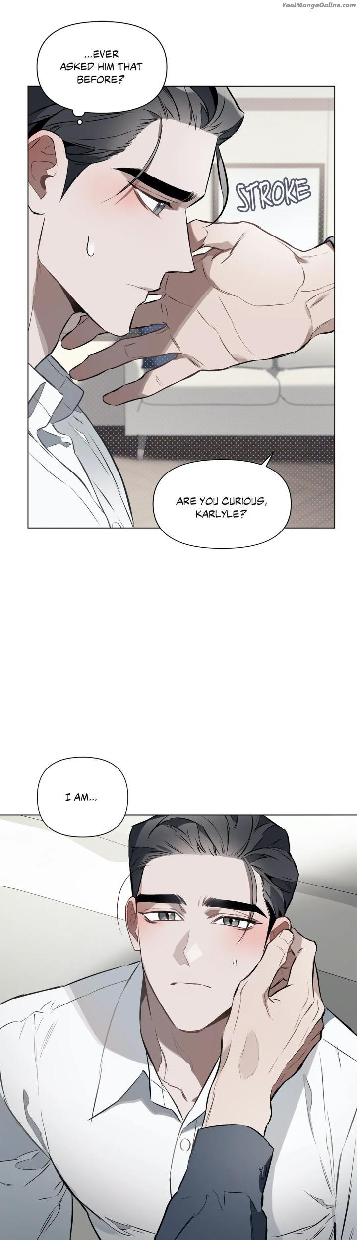 Define-The-Relationship-By-Flona-Chada-Eng page 25