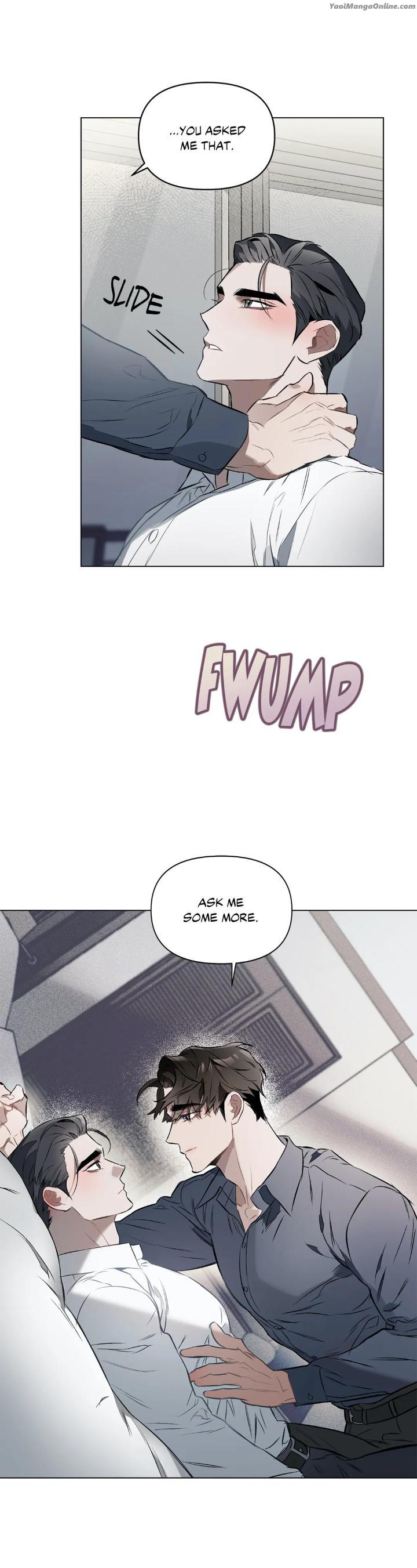Define-The-Relationship-By-Flona-Chada-Eng page 27
