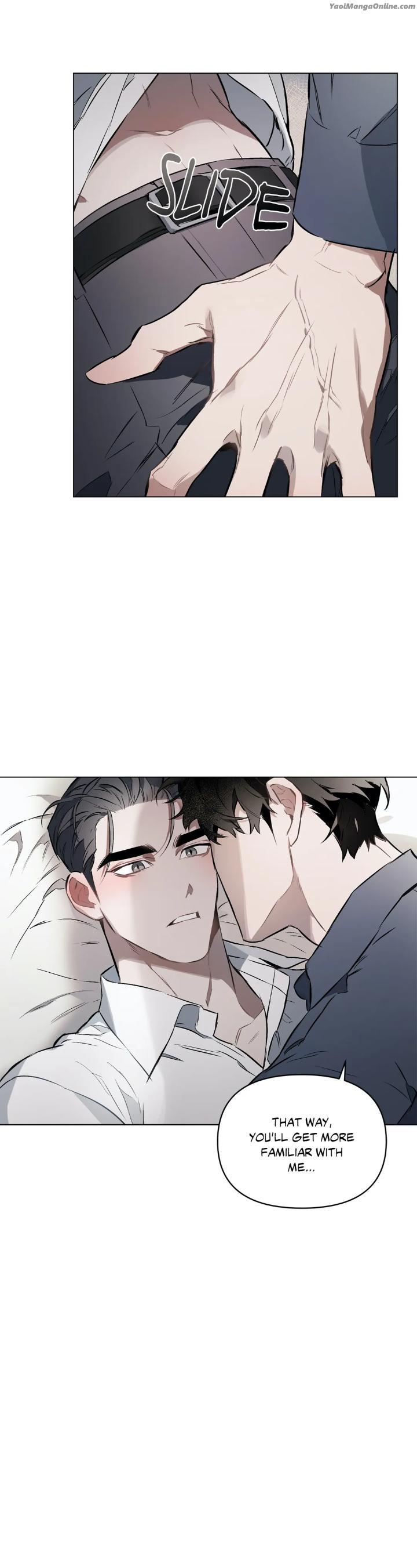 Define-The-Relationship-By-Flona-Chada-Eng page 28
