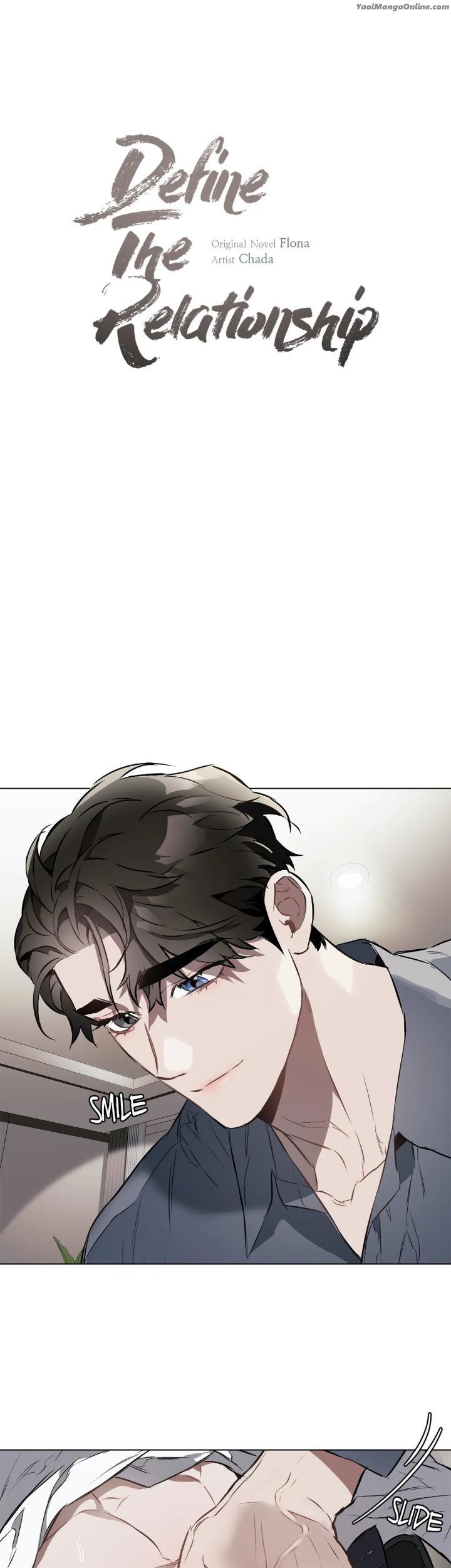 Define-The-Relationship-By-Flona-Chada-Eng chapter_010 thumbnail