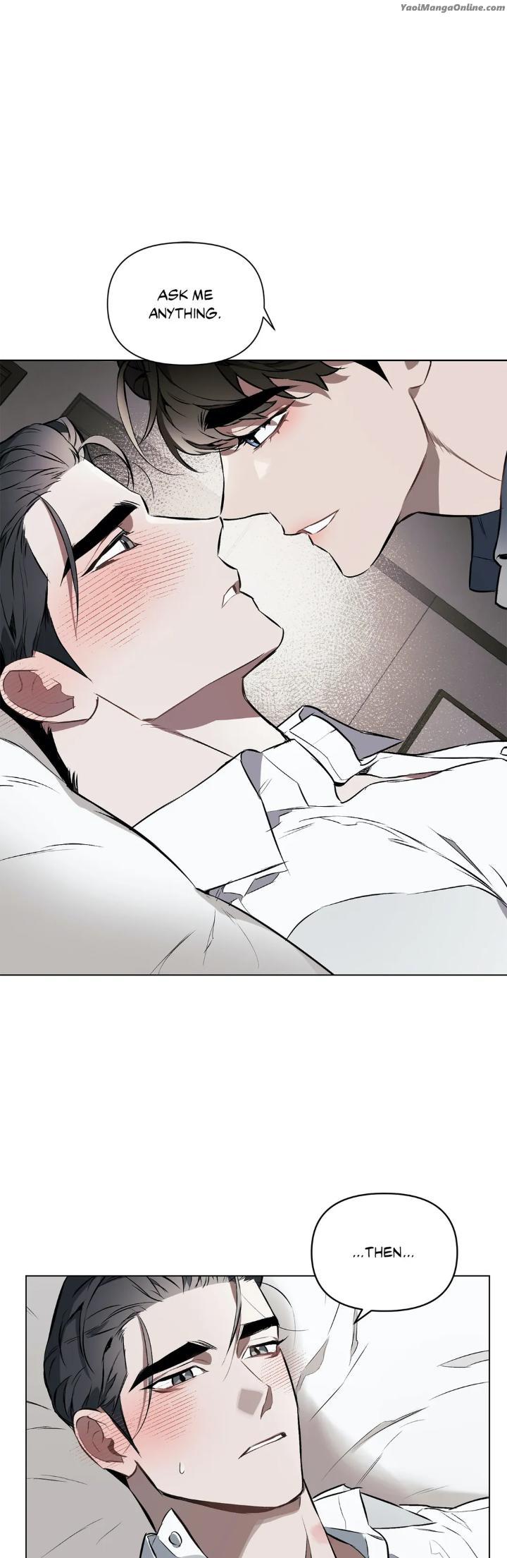 Define-The-Relationship-By-Flona-Chada-Eng page 3