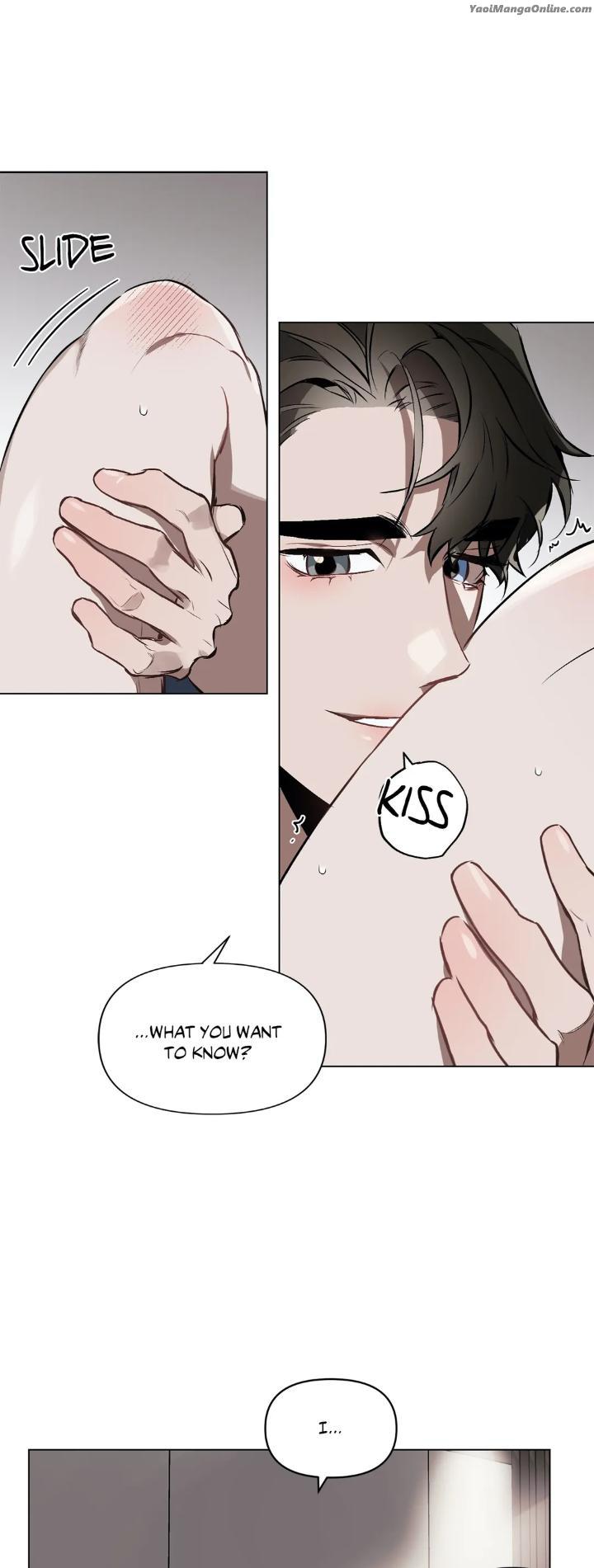 Define-The-Relationship-By-Flona-Chada-Eng page 5