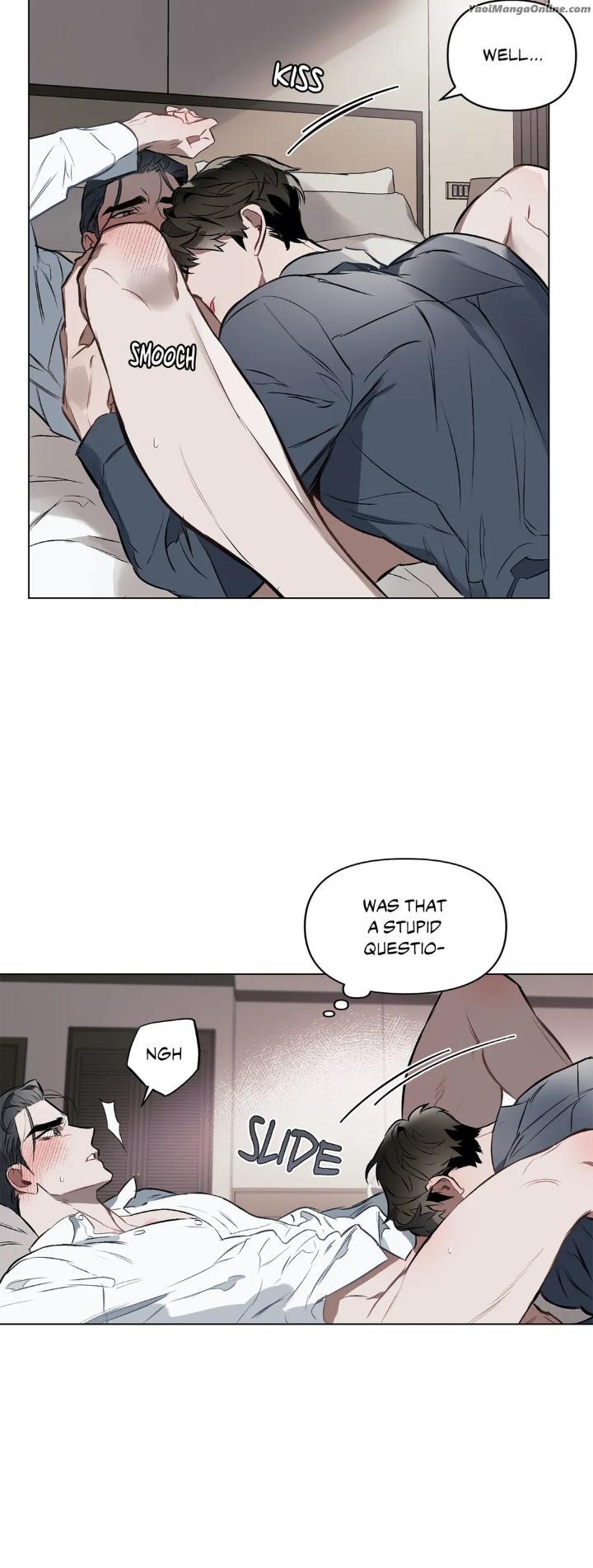 Define-The-Relationship-By-Flona-Chada-Eng page 6