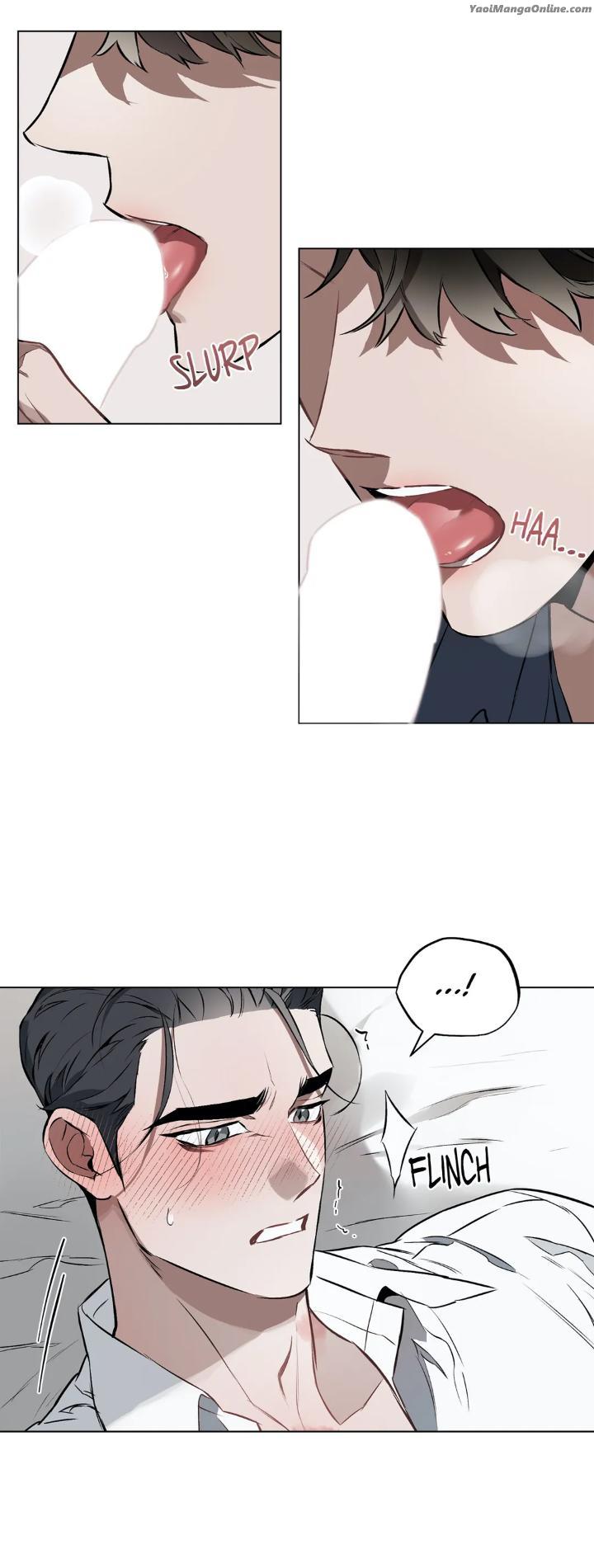 Define-The-Relationship-By-Flona-Chada-Eng page 7