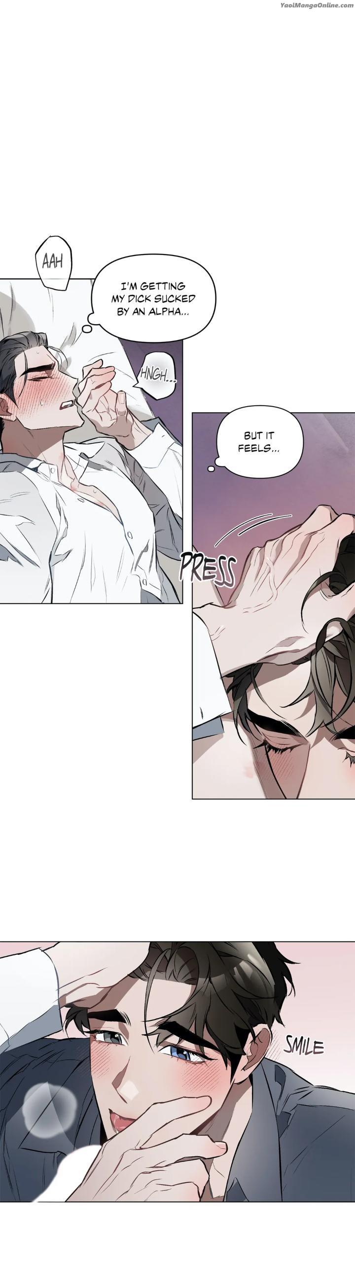 Define-The-Relationship-By-Flona-Chada-Eng page 8
