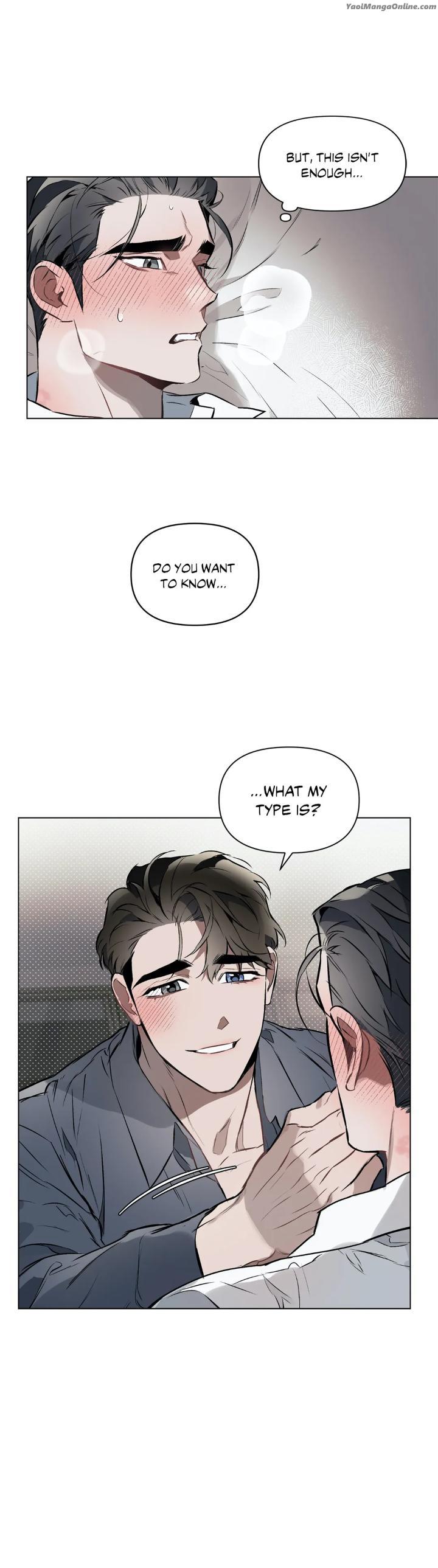 Define-The-Relationship-By-Flona-Chada-Eng page 9