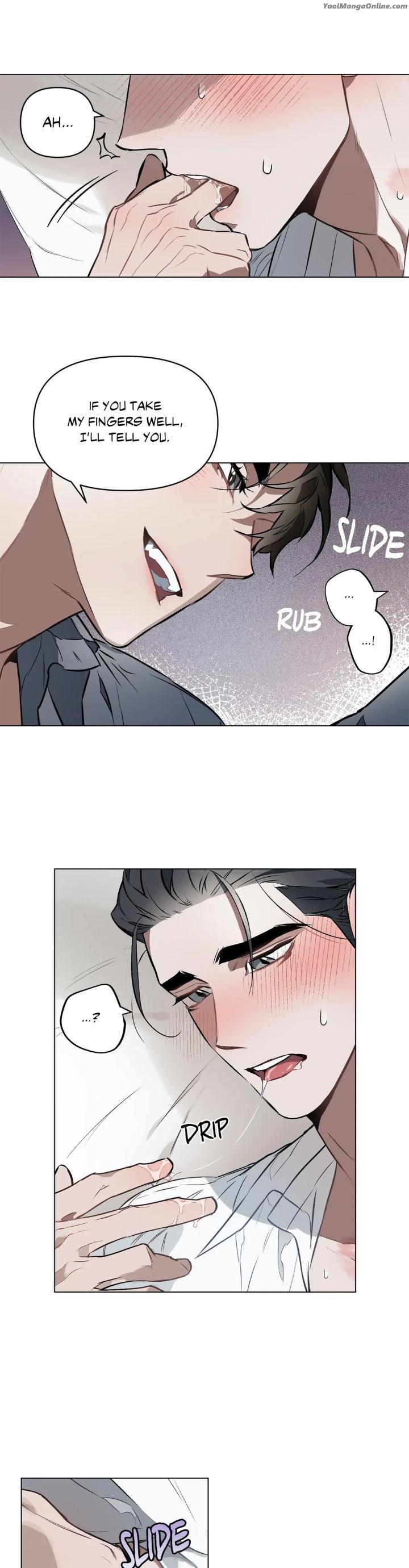 Define-The-Relationship-By-Flona-Chada-Eng page 10