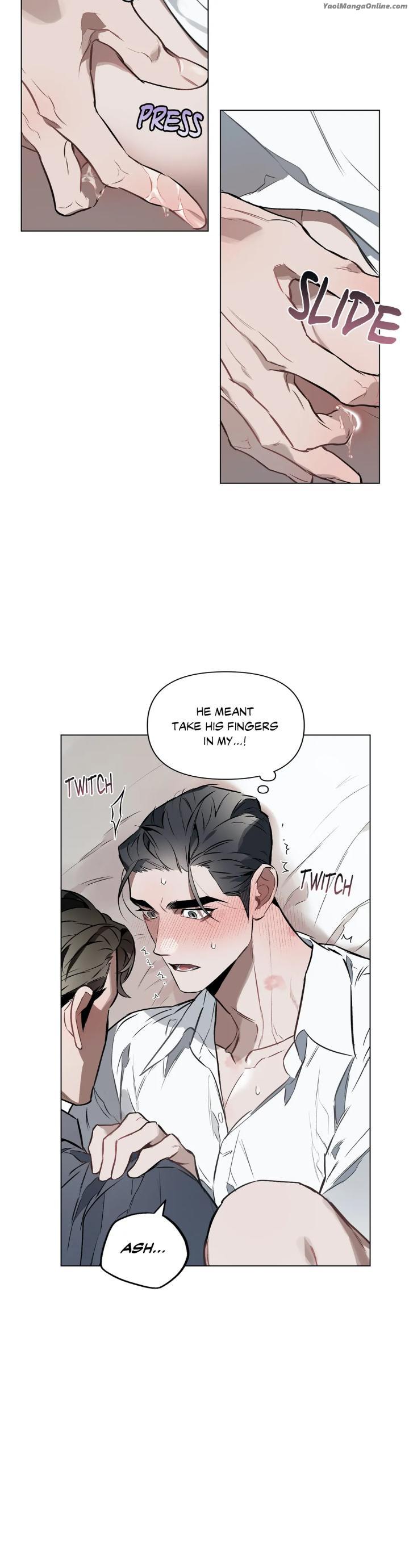 Define-The-Relationship-By-Flona-Chada-Eng page 11