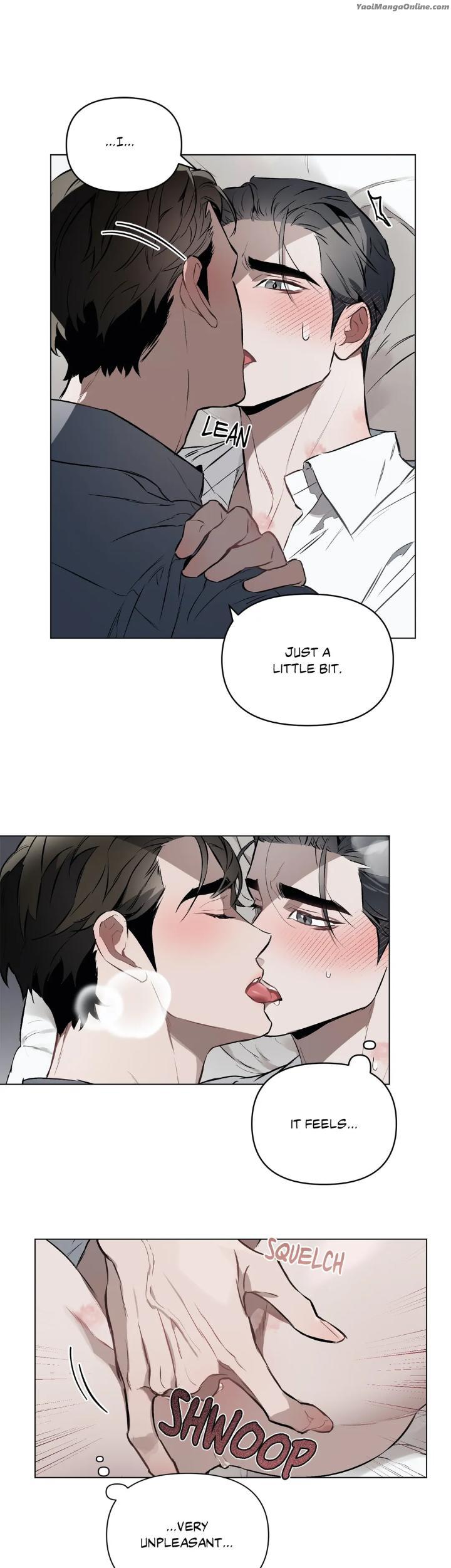 Define-The-Relationship-By-Flona-Chada-Eng page 12