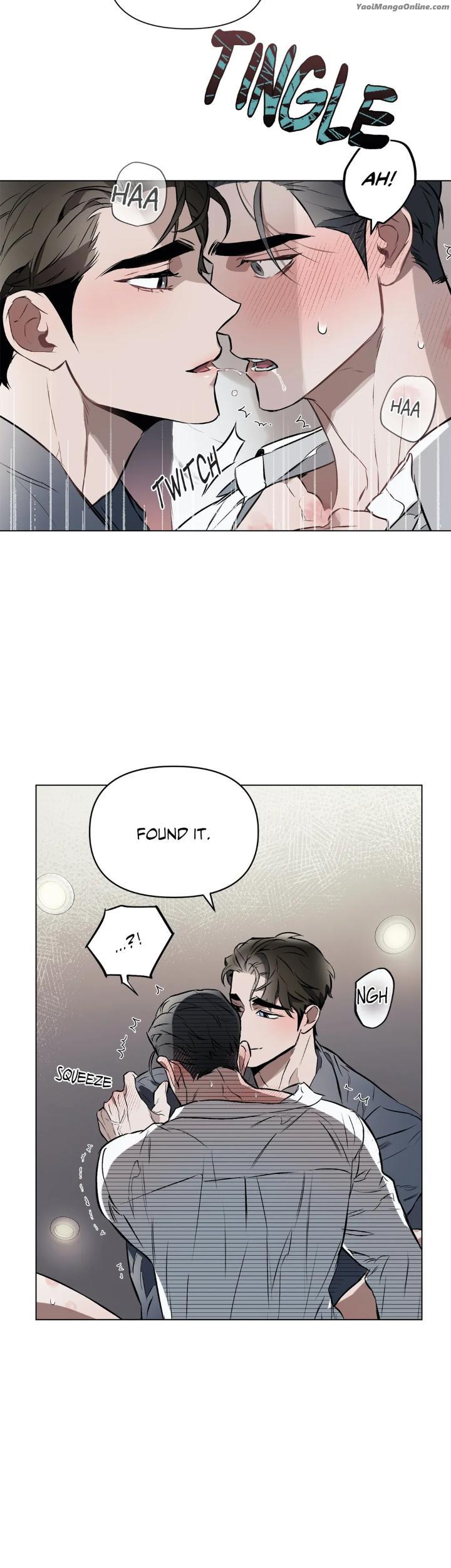 Define-The-Relationship-By-Flona-Chada-Eng page 13