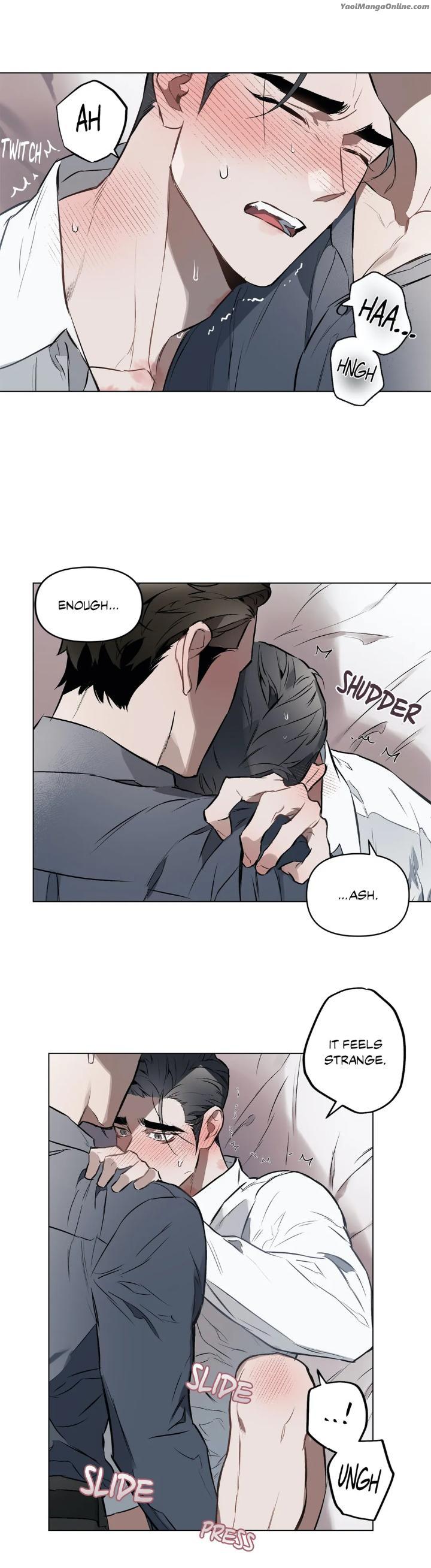 Define-The-Relationship-By-Flona-Chada-Eng page 14