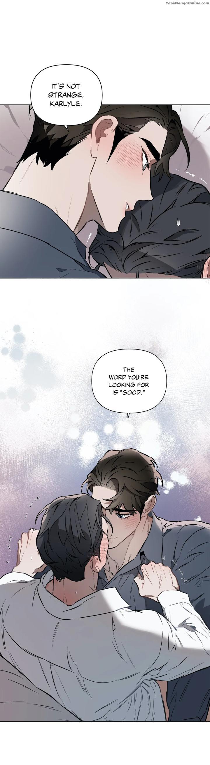 Define-The-Relationship-By-Flona-Chada-Eng page 15
