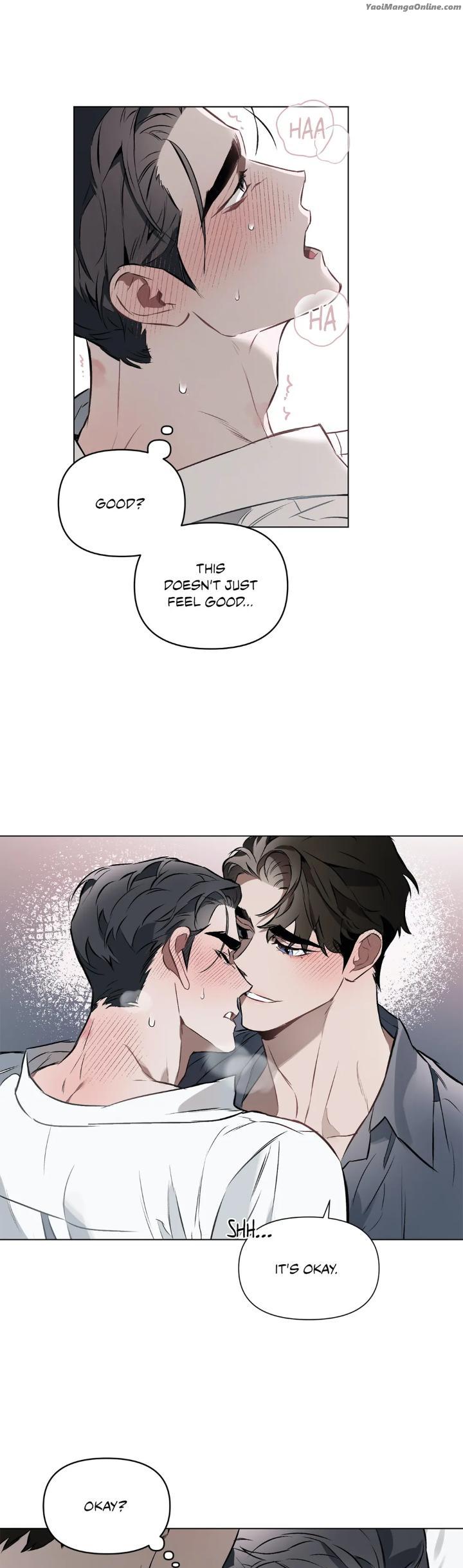 Define-The-Relationship-By-Flona-Chada-Eng page 16