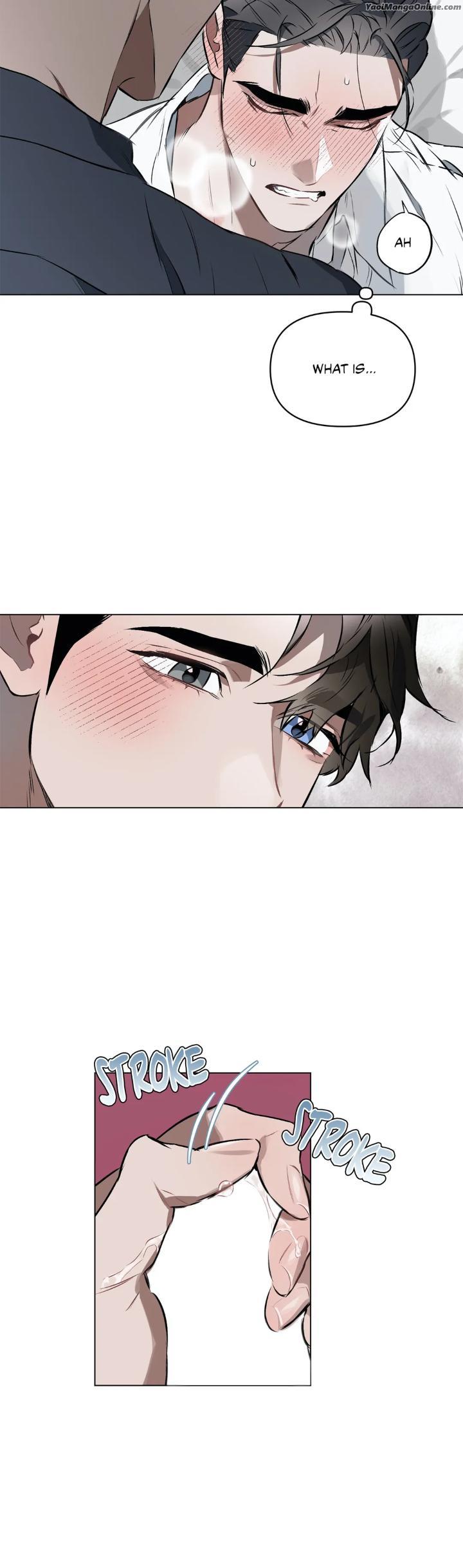Define-The-Relationship-By-Flona-Chada-Eng page 17
