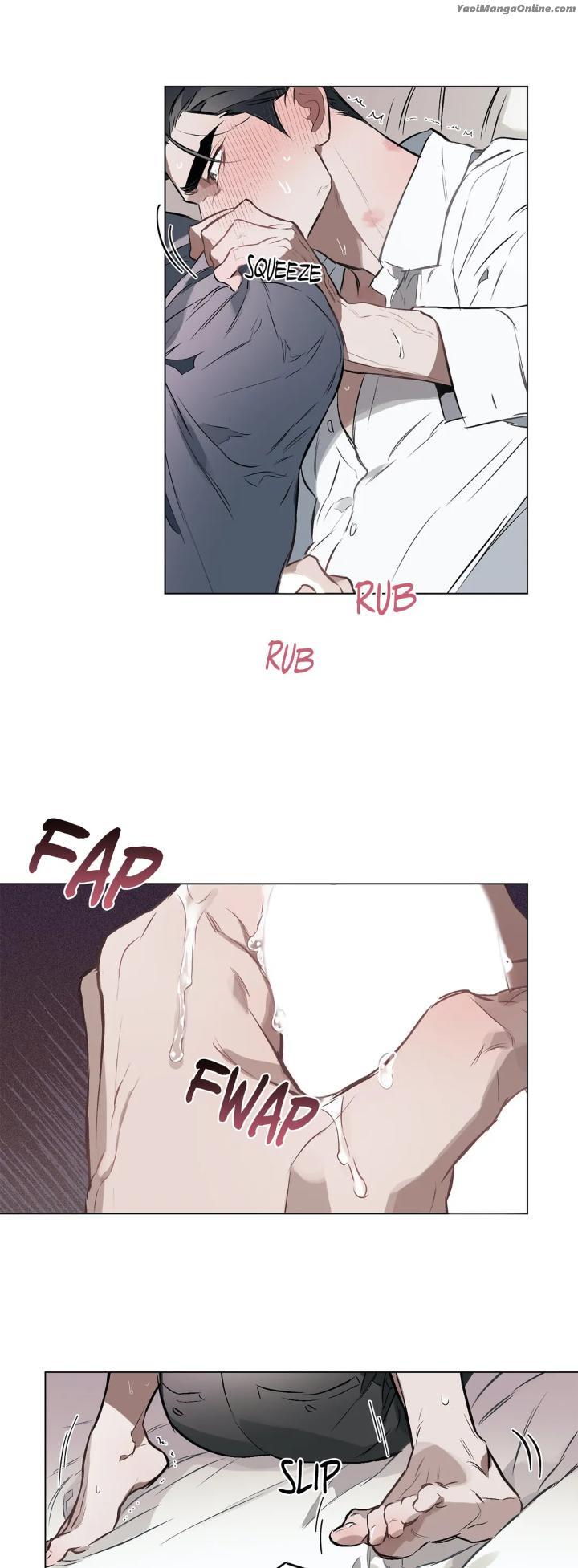 Define-The-Relationship-By-Flona-Chada-Eng page 18