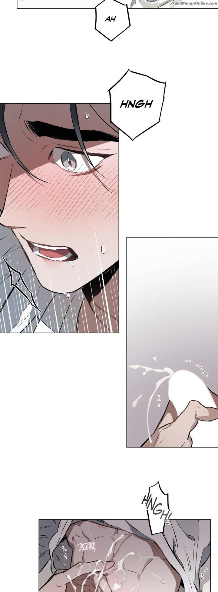 Define-The-Relationship-By-Flona-Chada-Eng page 19