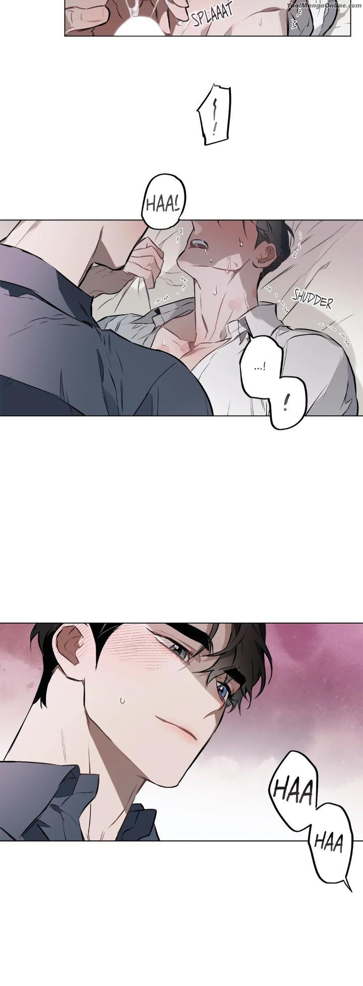 Define-The-Relationship-By-Flona-Chada-Eng page 20