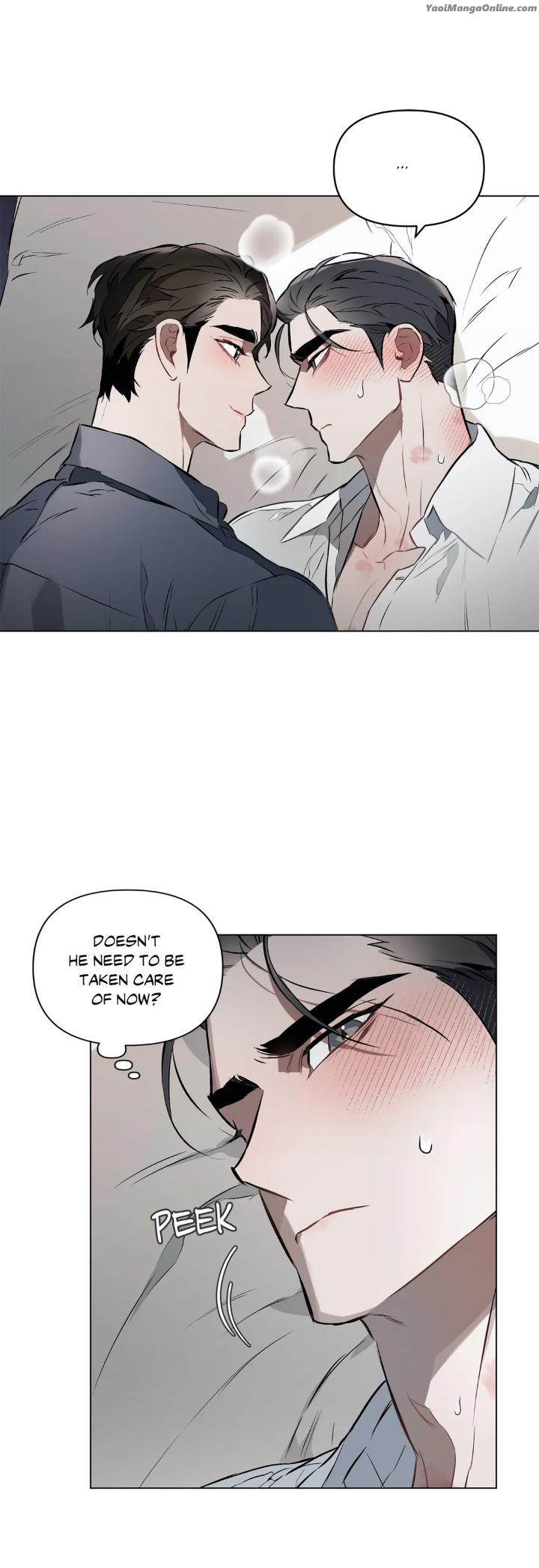 Define-The-Relationship-By-Flona-Chada-Eng page 23