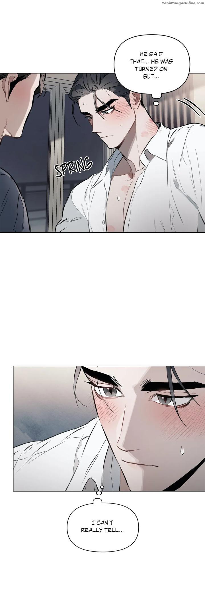 Define-The-Relationship-By-Flona-Chada-Eng page 24