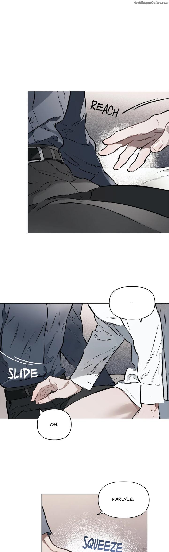 Define-The-Relationship-By-Flona-Chada-Eng page 25