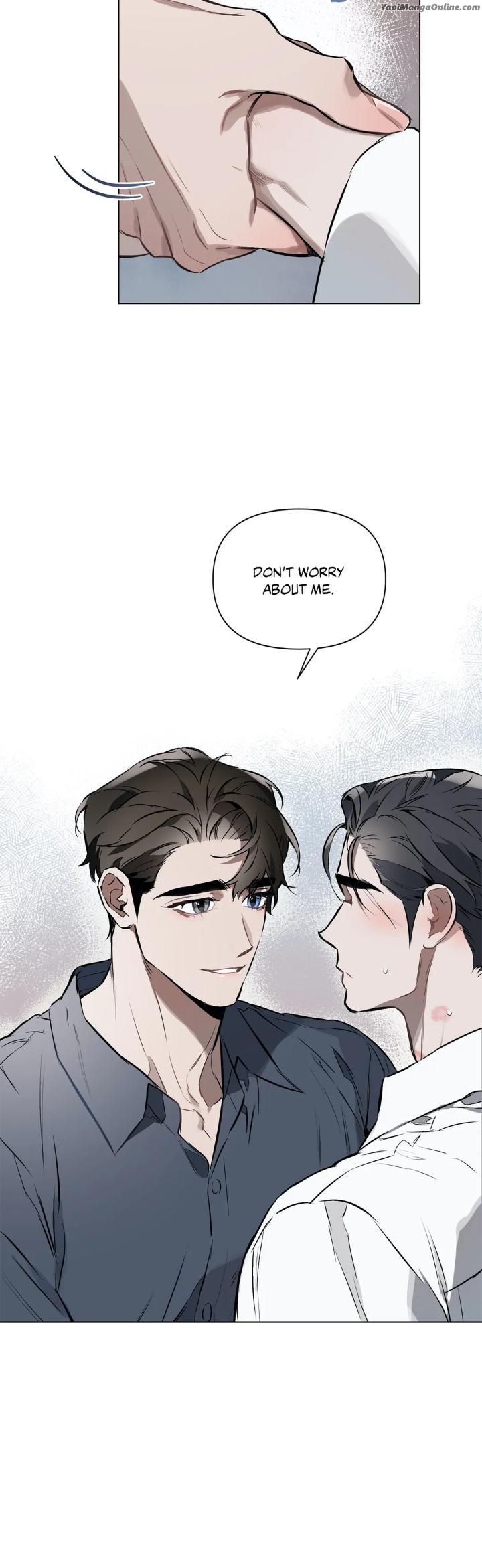Define-The-Relationship-By-Flona-Chada-Eng page 26
