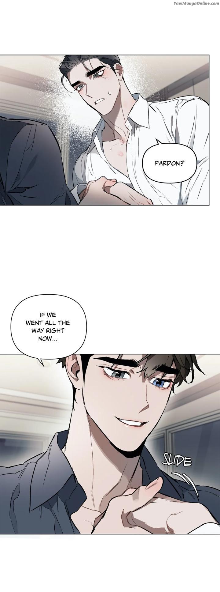 Define-The-Relationship-By-Flona-Chada-Eng page 27