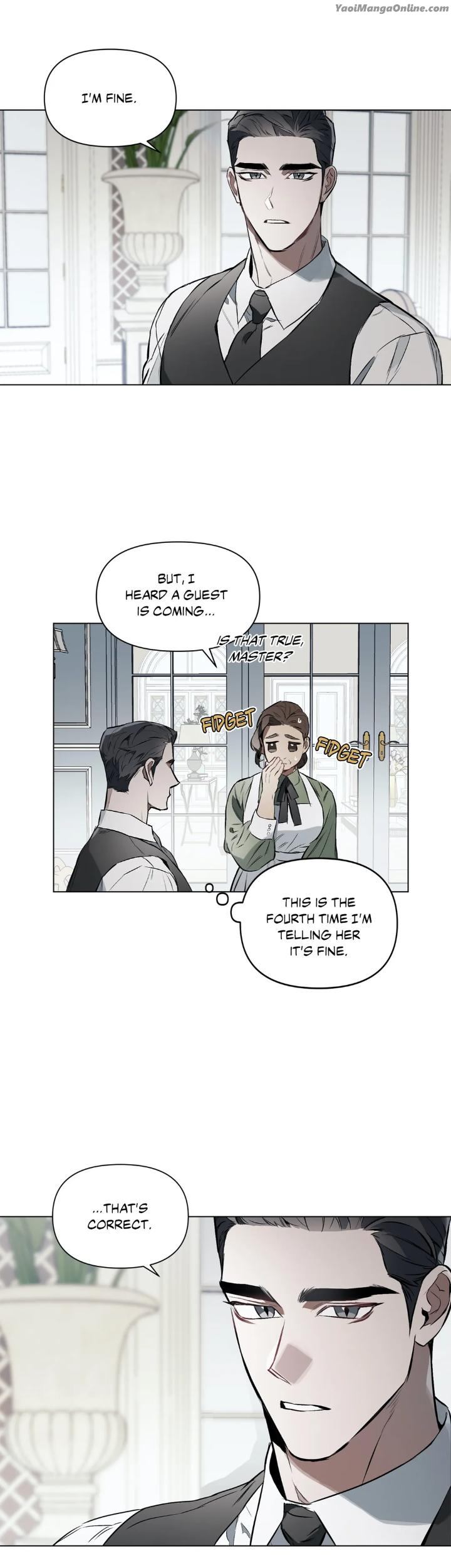 Define-The-Relationship-By-Flona-Chada-Eng page 3