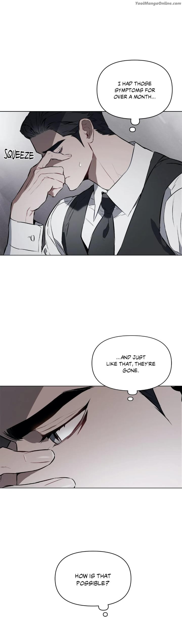 Define-The-Relationship-By-Flona-Chada-Eng page 5