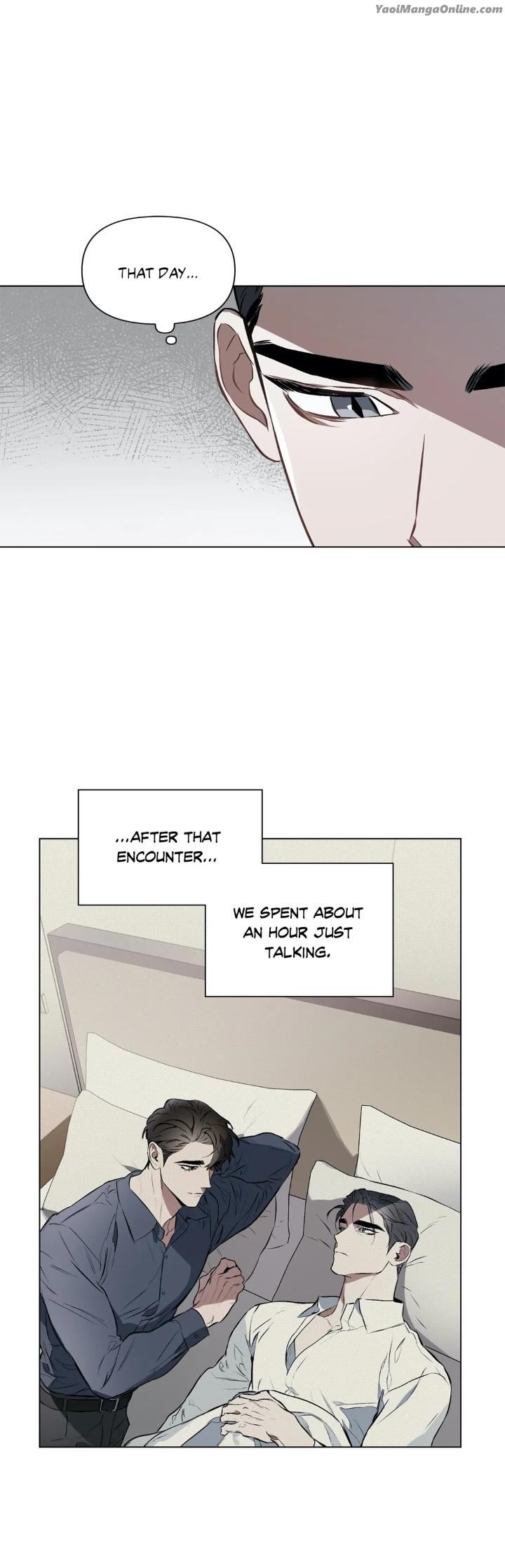 Define-The-Relationship-By-Flona-Chada-Eng page 7