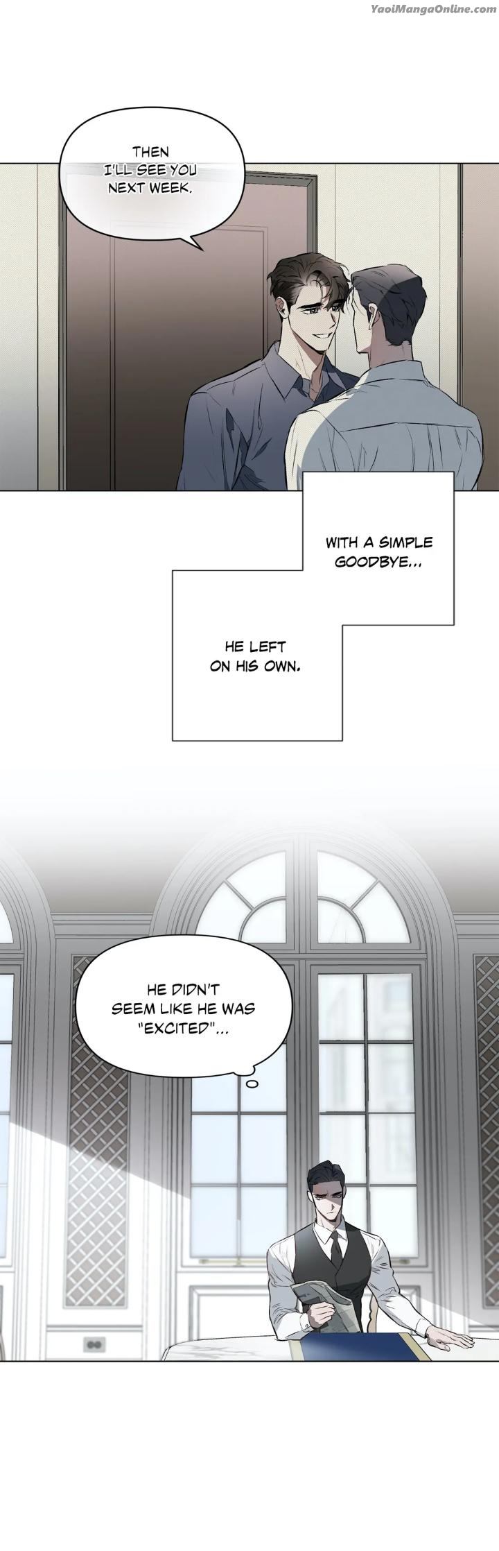 Define-The-Relationship-By-Flona-Chada-Eng page 8