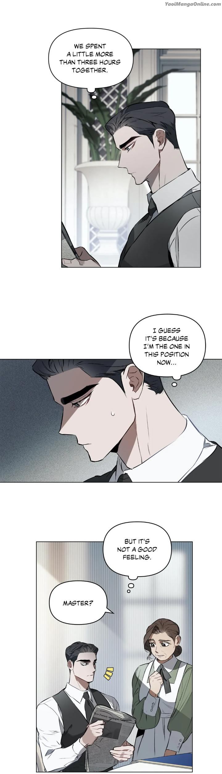 Define-The-Relationship-By-Flona-Chada-Eng page 9