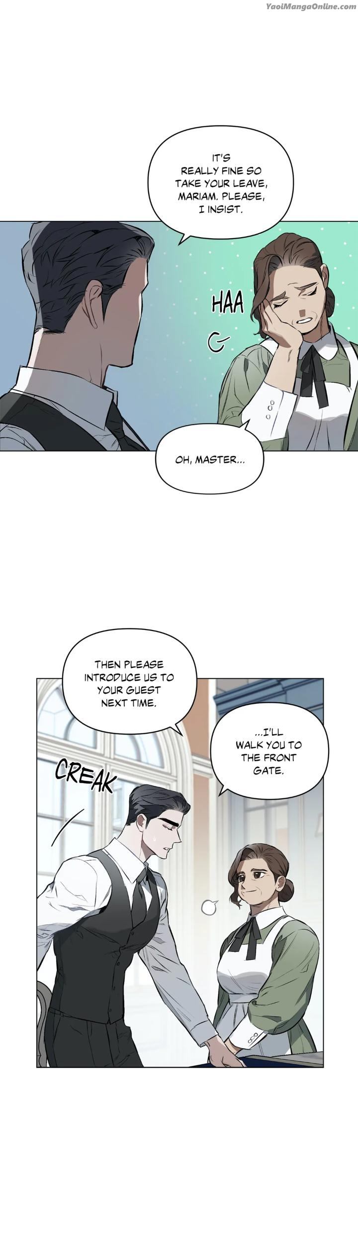 Define-The-Relationship-By-Flona-Chada-Eng page 10