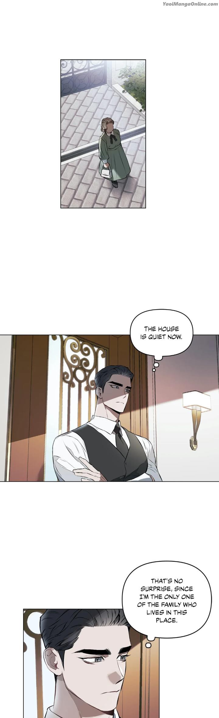 Define-The-Relationship-By-Flona-Chada-Eng page 11