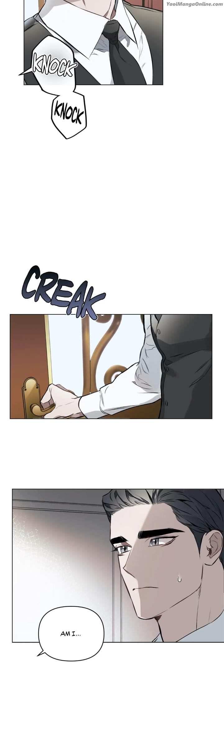 Define-The-Relationship-By-Flona-Chada-Eng page 12