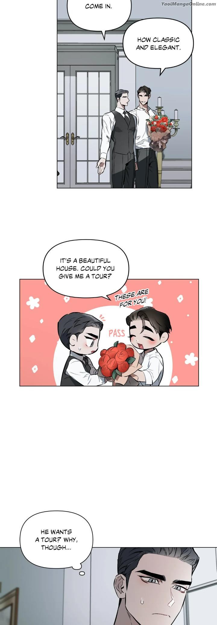 Define-The-Relationship-By-Flona-Chada-Eng page 14