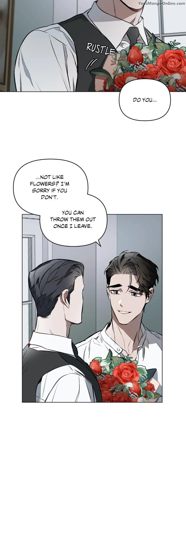 Define-The-Relationship-By-Flona-Chada-Eng page 15