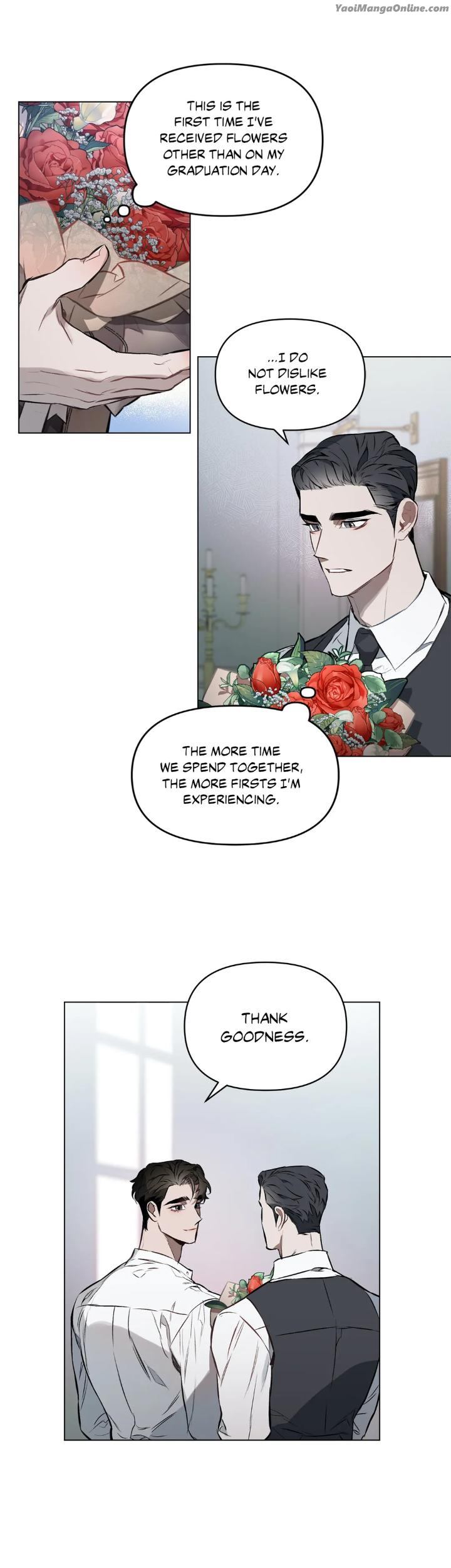 Define-The-Relationship-By-Flona-Chada-Eng page 16