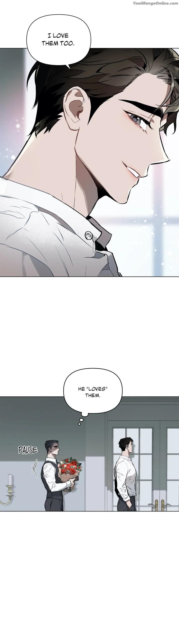 Define-The-Relationship-By-Flona-Chada-Eng page 17