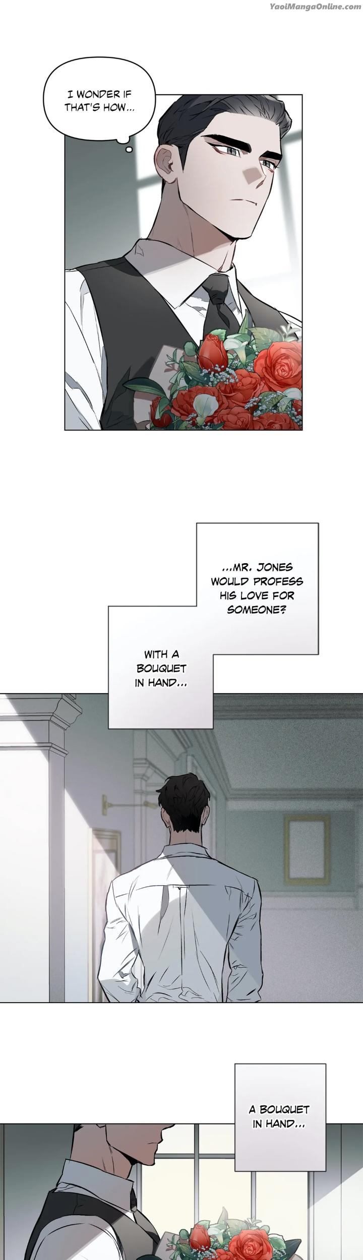 Define-The-Relationship-By-Flona-Chada-Eng page 18