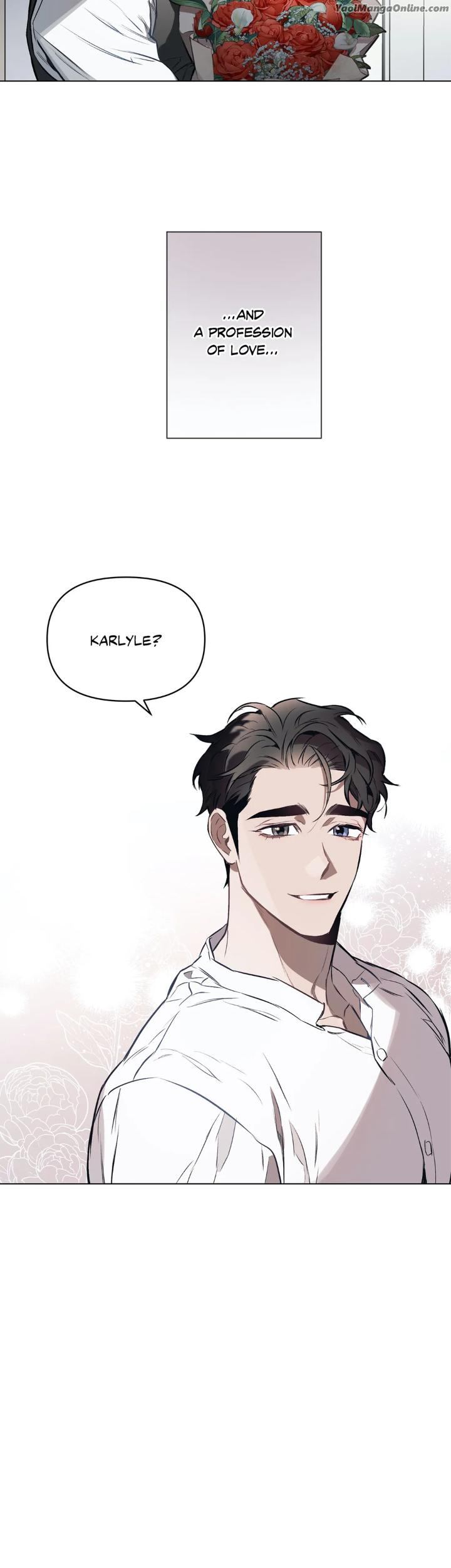Define-The-Relationship-By-Flona-Chada-Eng page 19
